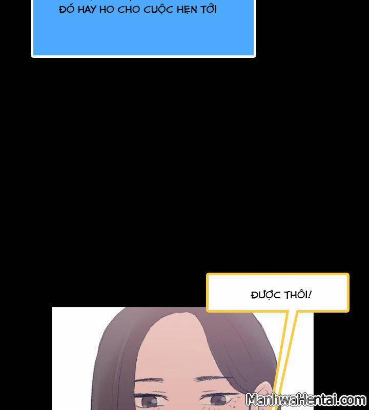 Secret Neighbors 2 trang 57