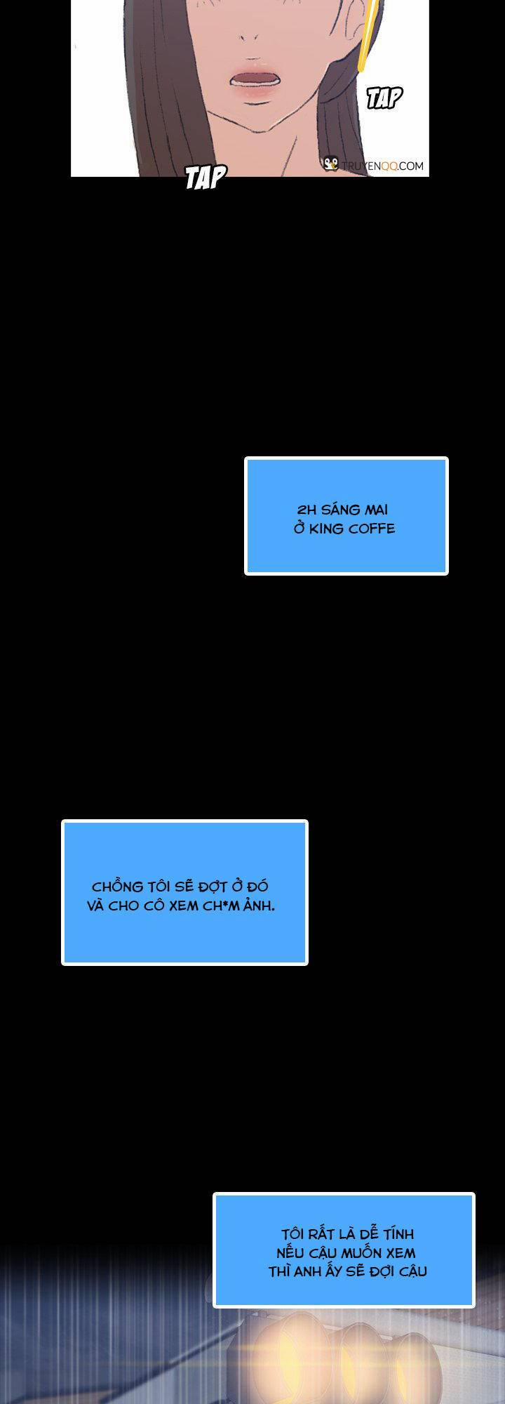 Secret Neighbors 2 trang 58