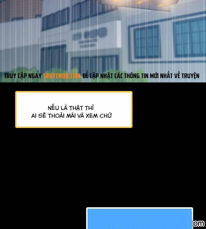 Secret Neighbors 2 trang 59