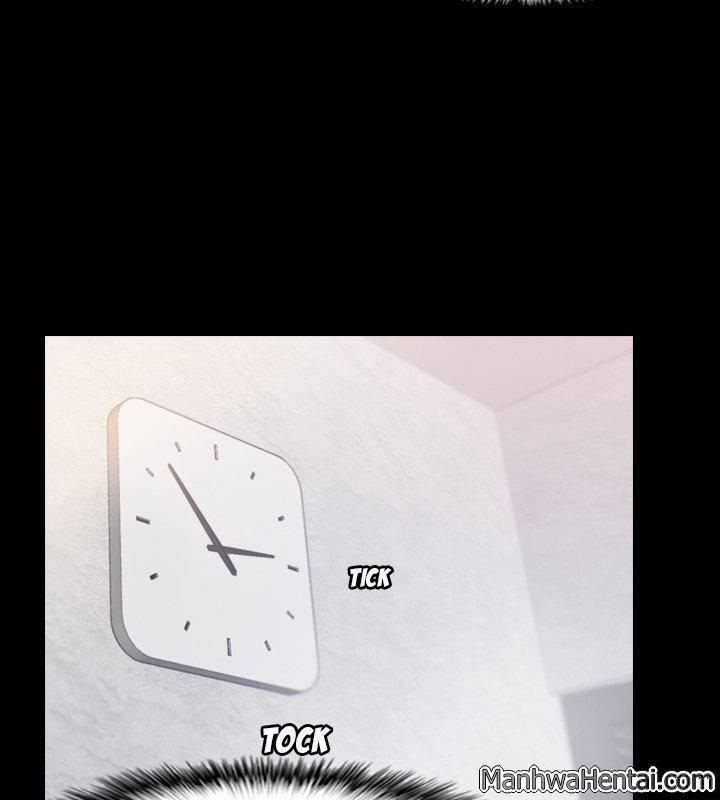 Secret Neighbors 2 trang 61