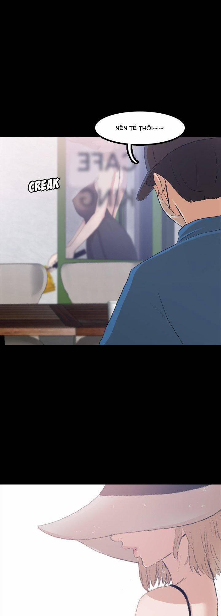 Secret Neighbors 2 trang 64