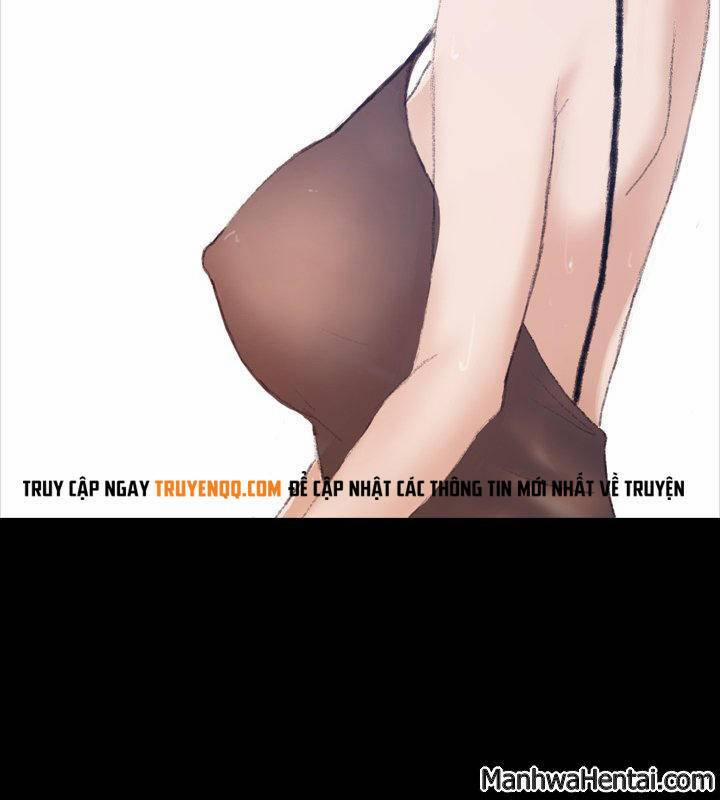 Secret Neighbors 2 trang 65