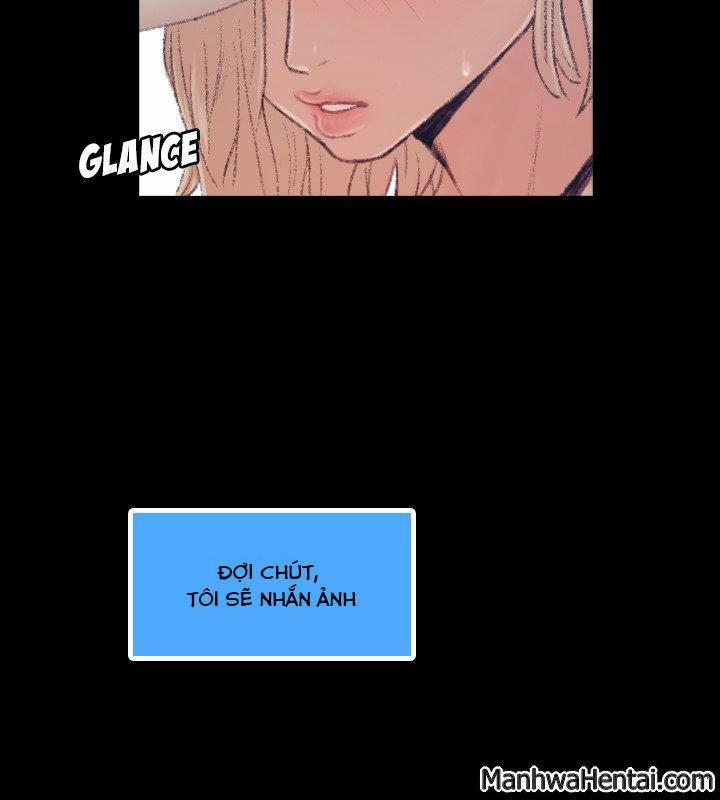 Secret Neighbors 2 trang 69