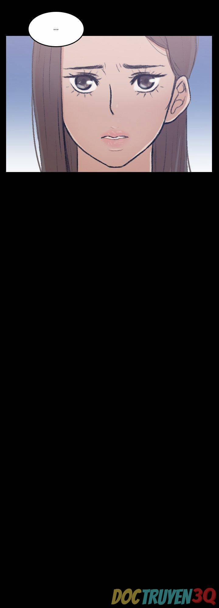 Secret Neighbors 3 trang 18