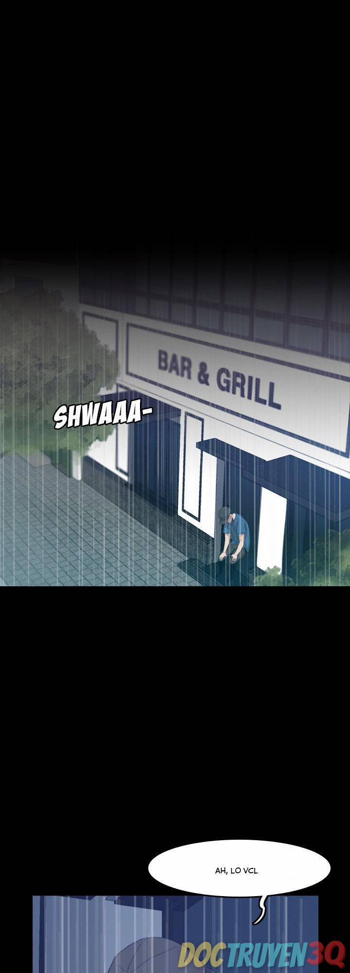 Secret Neighbors 3 trang 20