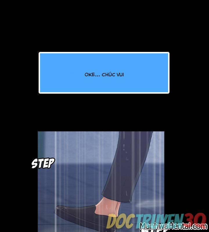 Secret Neighbors 3 trang 31