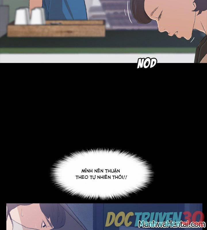 Secret Neighbors 3 trang 33