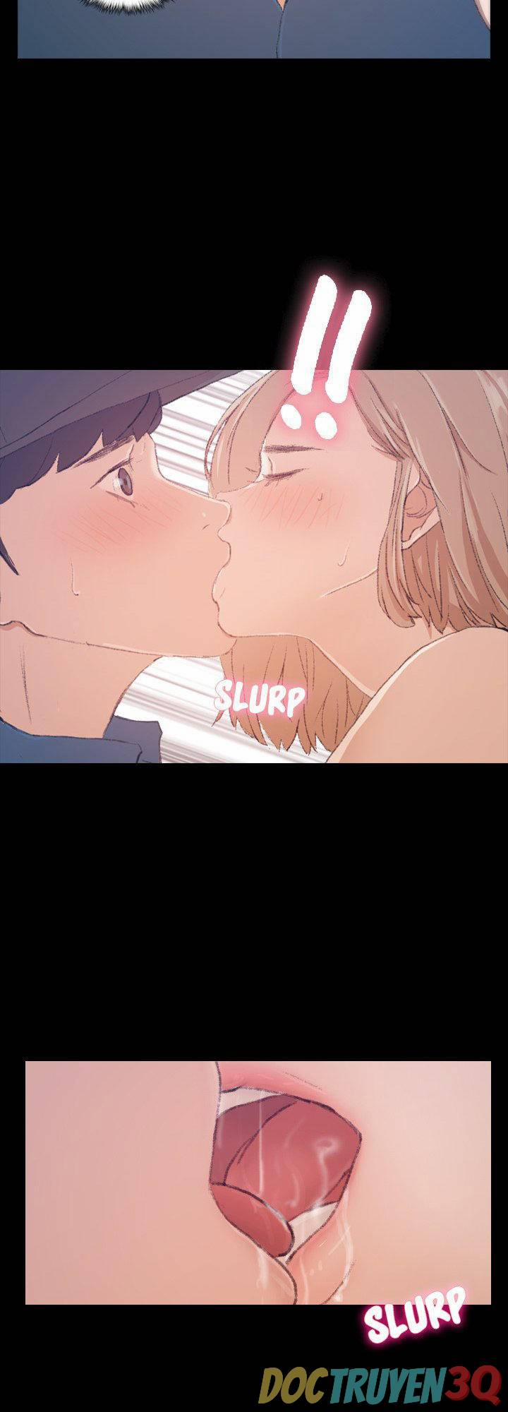 Secret Neighbors 3 trang 56