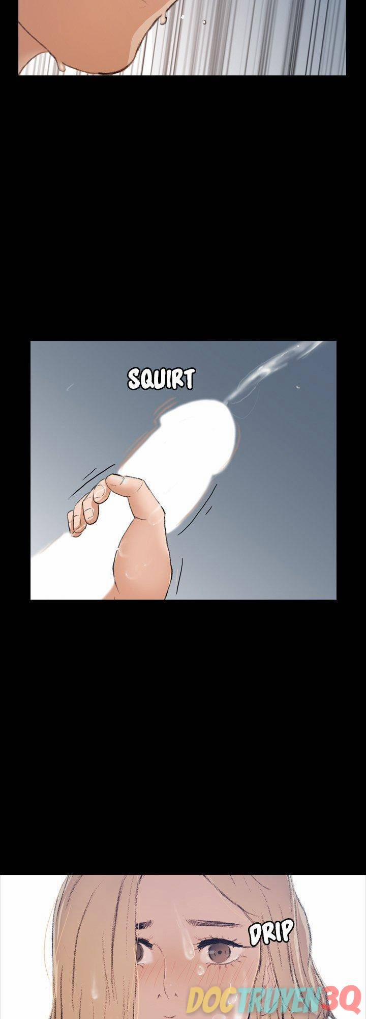 Secret Neighbors 3 trang 72