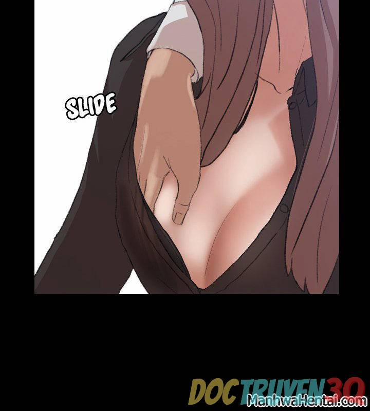 Secret Neighbors 4 trang 27