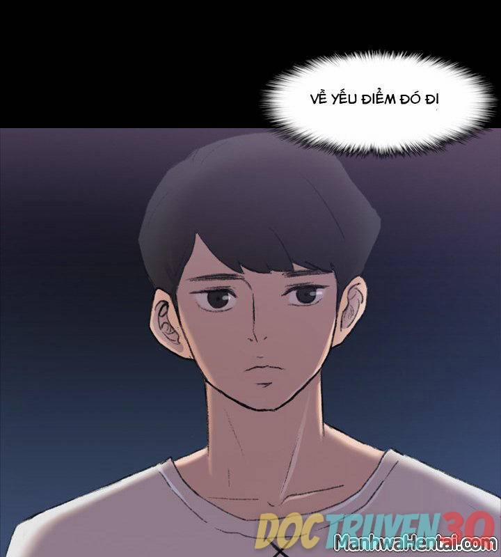 Secret Neighbors 4 trang 29