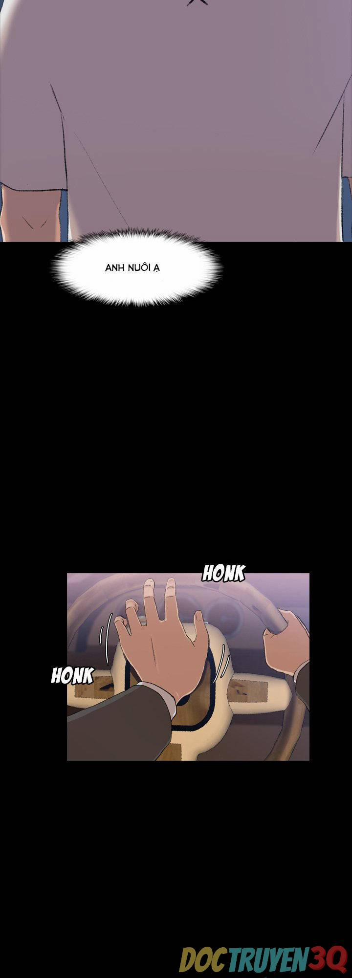 Secret Neighbors 4 trang 30