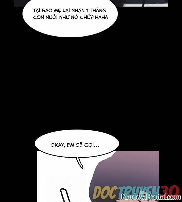 Secret Neighbors 4 trang 33