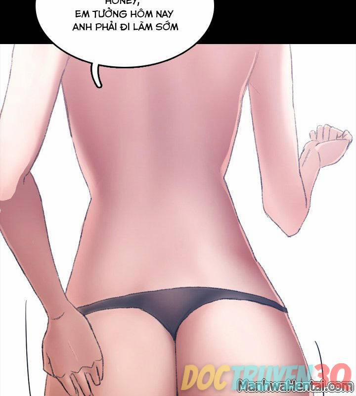 Secret Neighbors 4 trang 45