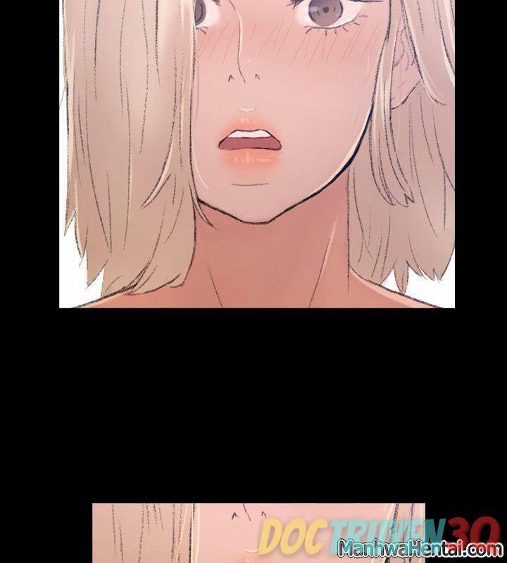 Secret Neighbors 4 trang 63