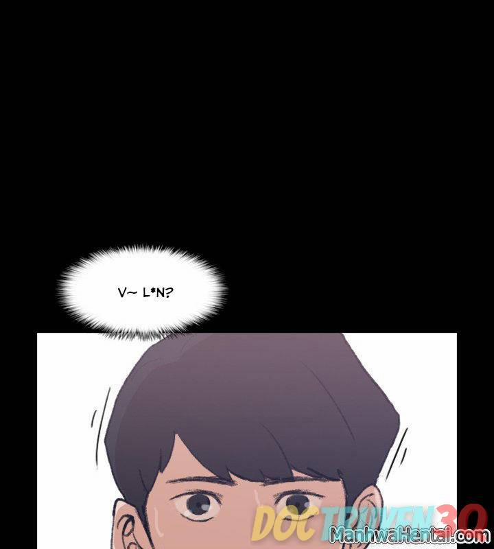 Secret Neighbors 4 trang 65