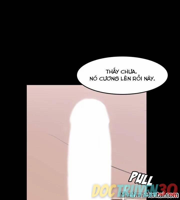 Secret Neighbors 5 trang 25