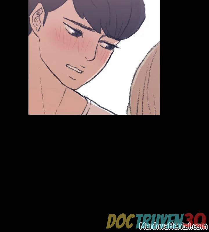 Secret Neighbors 5 trang 33