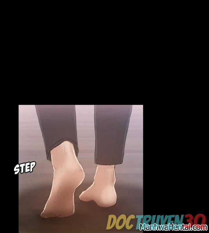 Secret Neighbors 5 trang 39