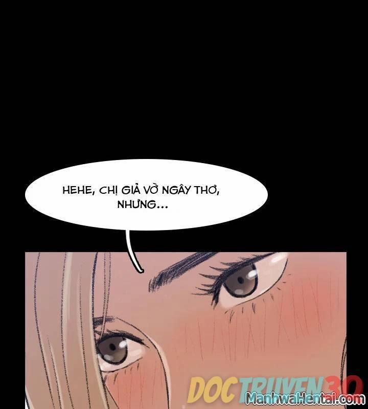 Secret Neighbors 5 trang 45