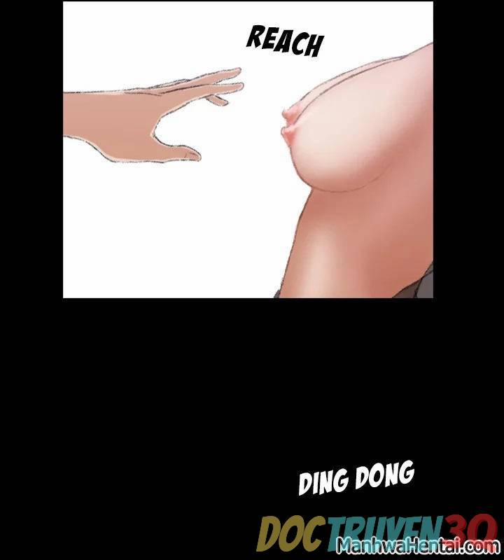 Secret Neighbors 5 trang 47