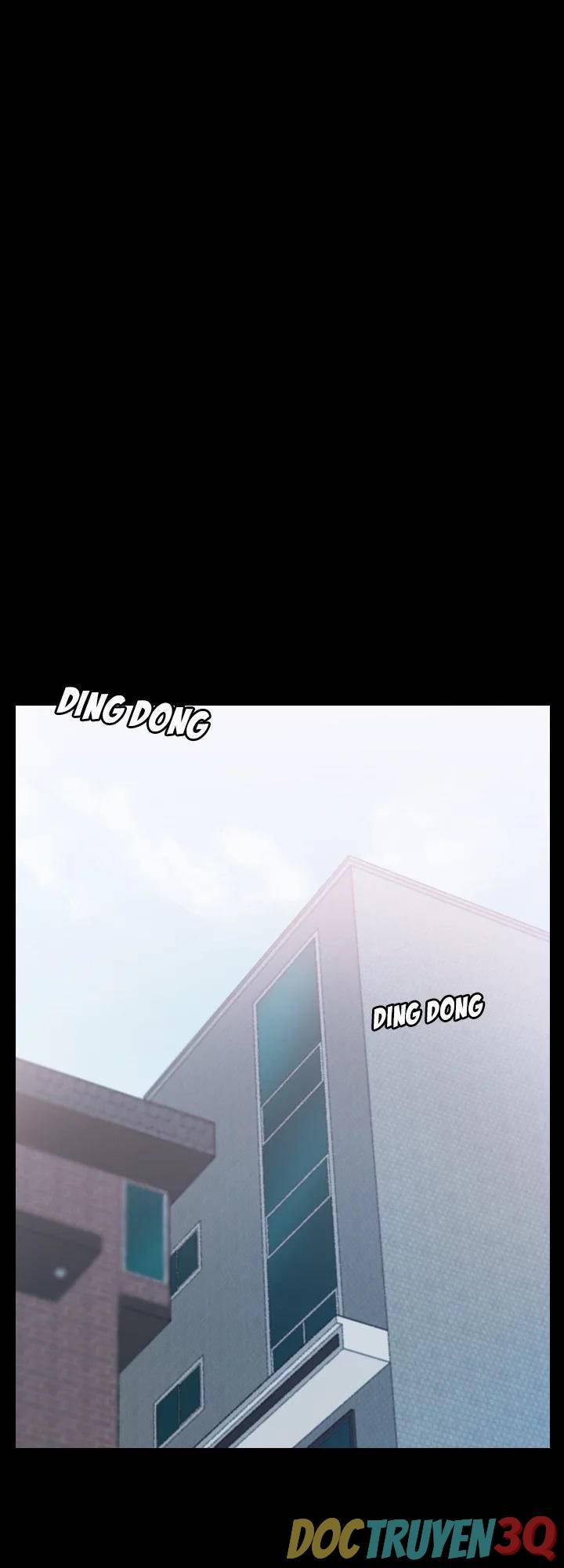 Secret Neighbors 5 trang 48