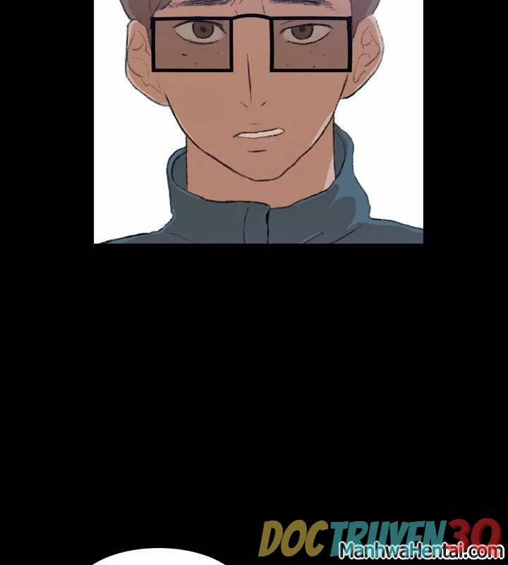 Secret Neighbors 5 trang 51