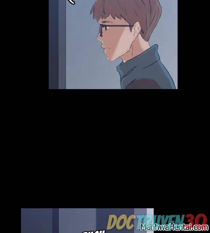 Secret Neighbors 5 trang 57