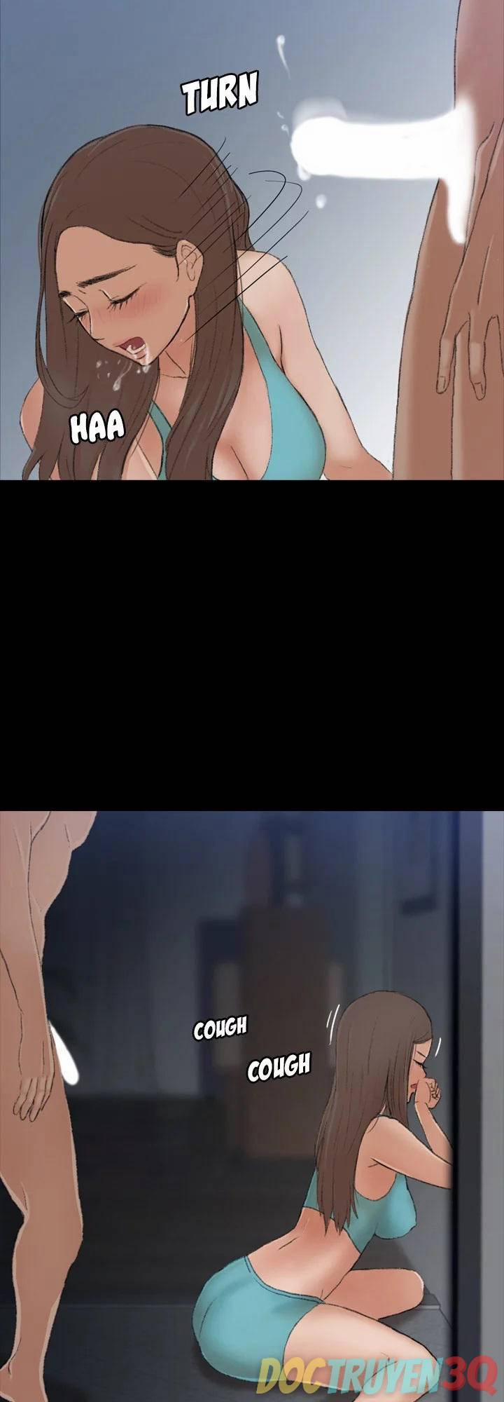 Secret Neighbors 5 trang 64