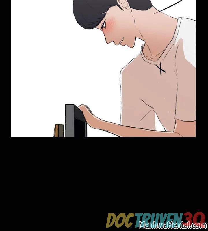 Secret Neighbors 5 trang 7