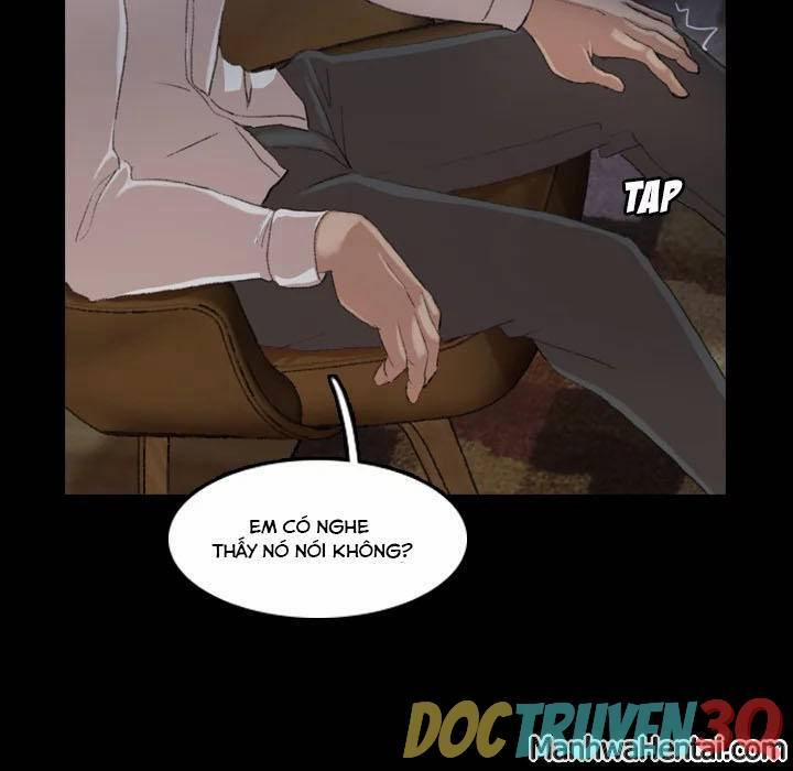 Secret Neighbors 6 trang 1