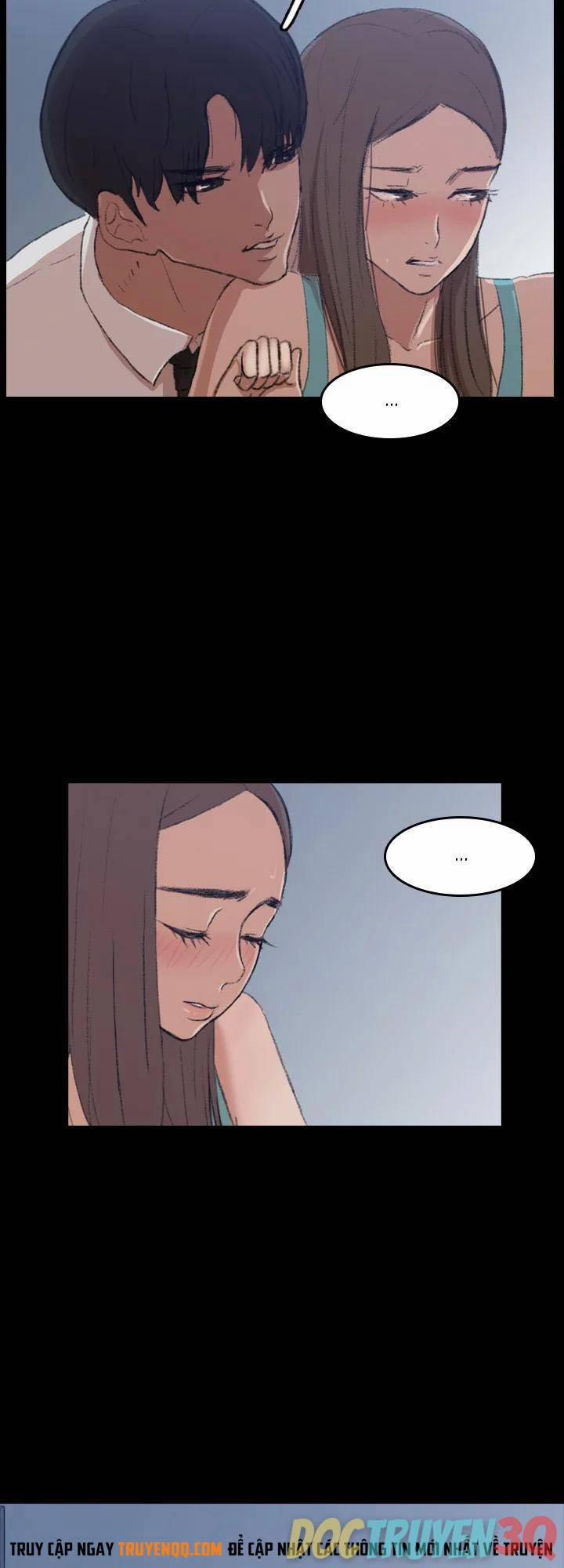 Secret Neighbors 6 trang 12