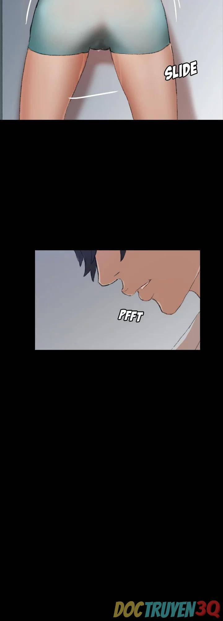 Secret Neighbors 6 trang 14