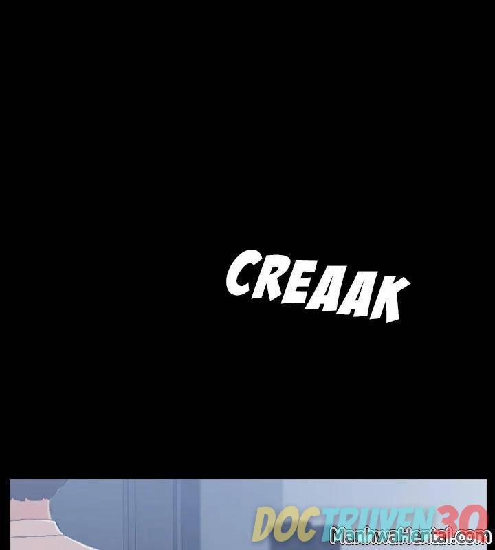 Secret Neighbors 6 trang 15