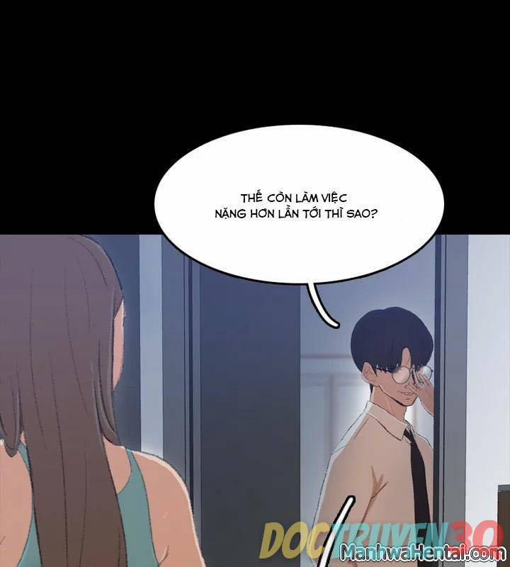 Secret Neighbors 6 trang 17