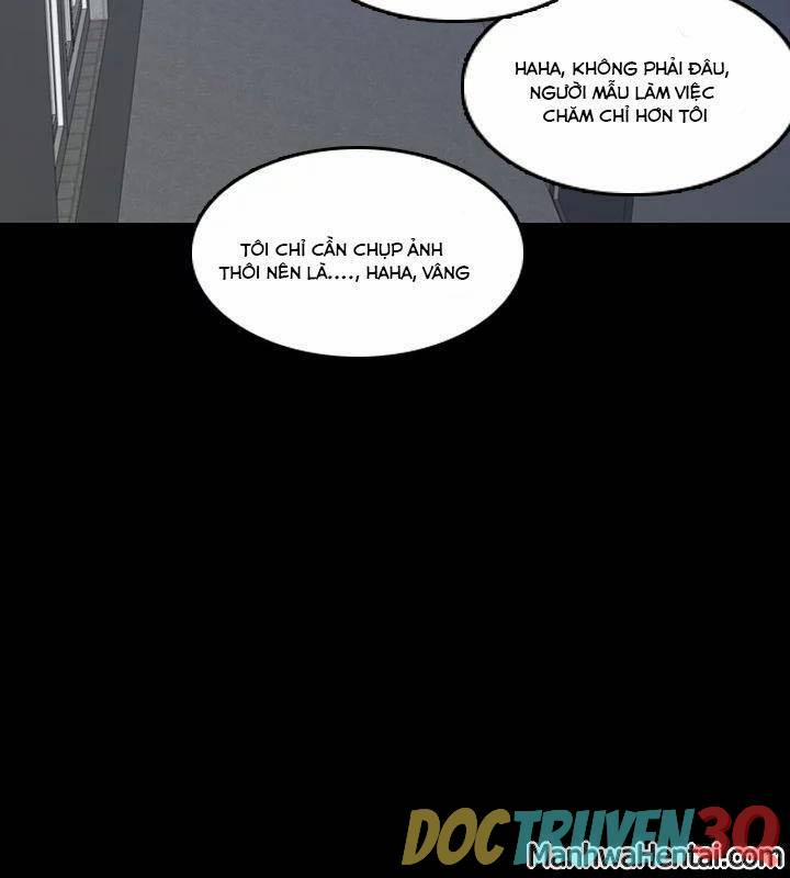 Secret Neighbors 6 trang 21