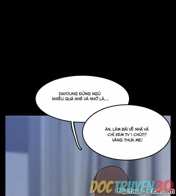 Secret Neighbors 6 trang 33