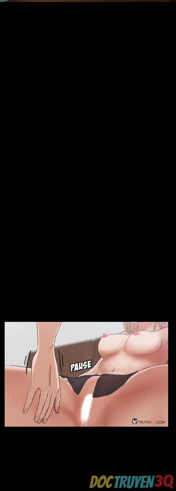 Secret Neighbors 6 trang 36