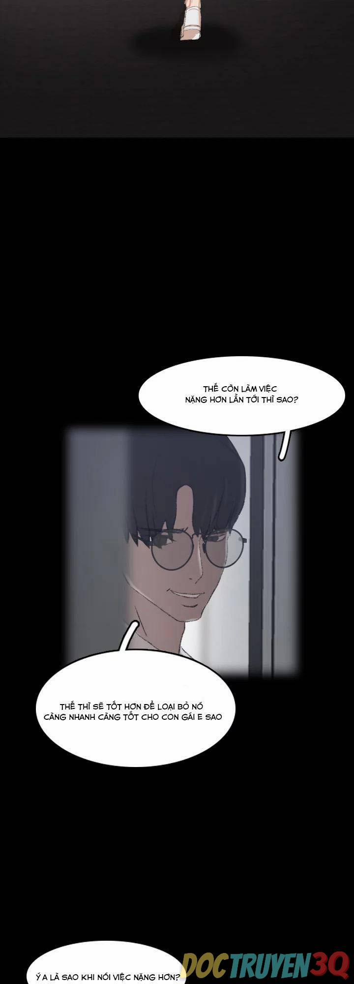 Secret Neighbors 6 trang 58