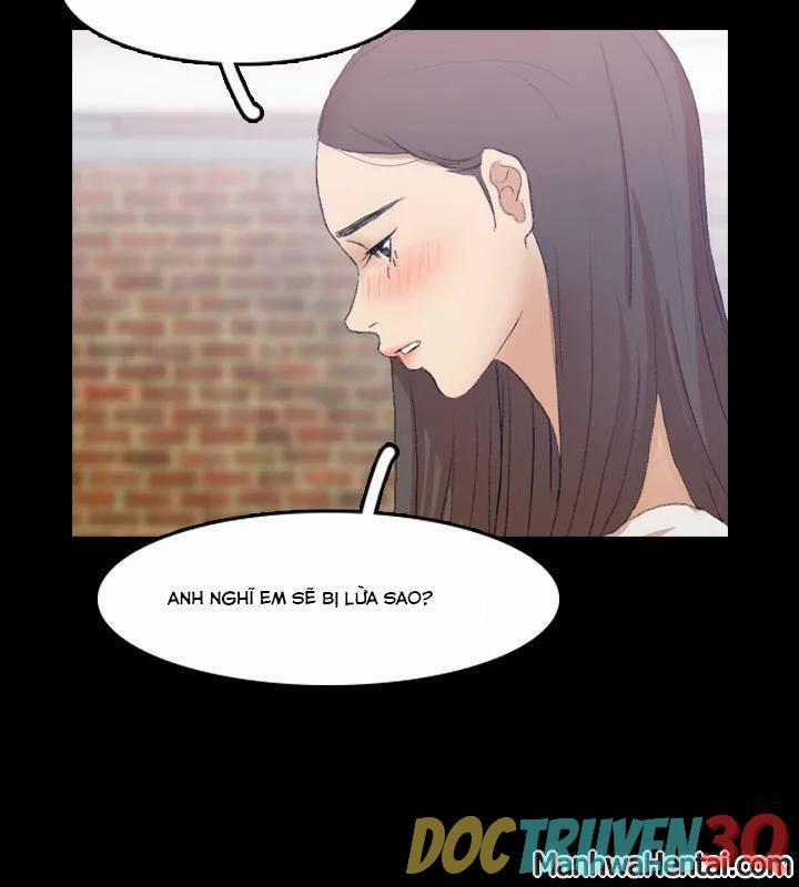 Secret Neighbors 6 trang 59