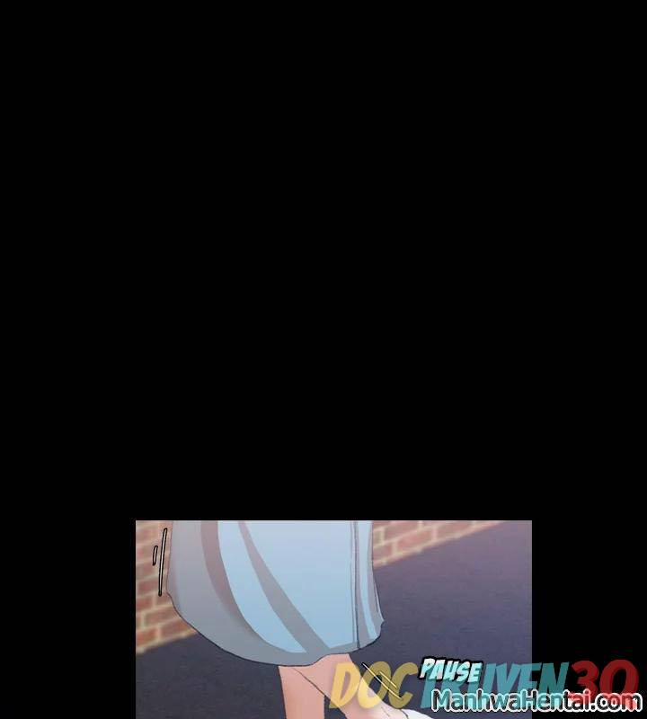 Secret Neighbors 6 trang 61