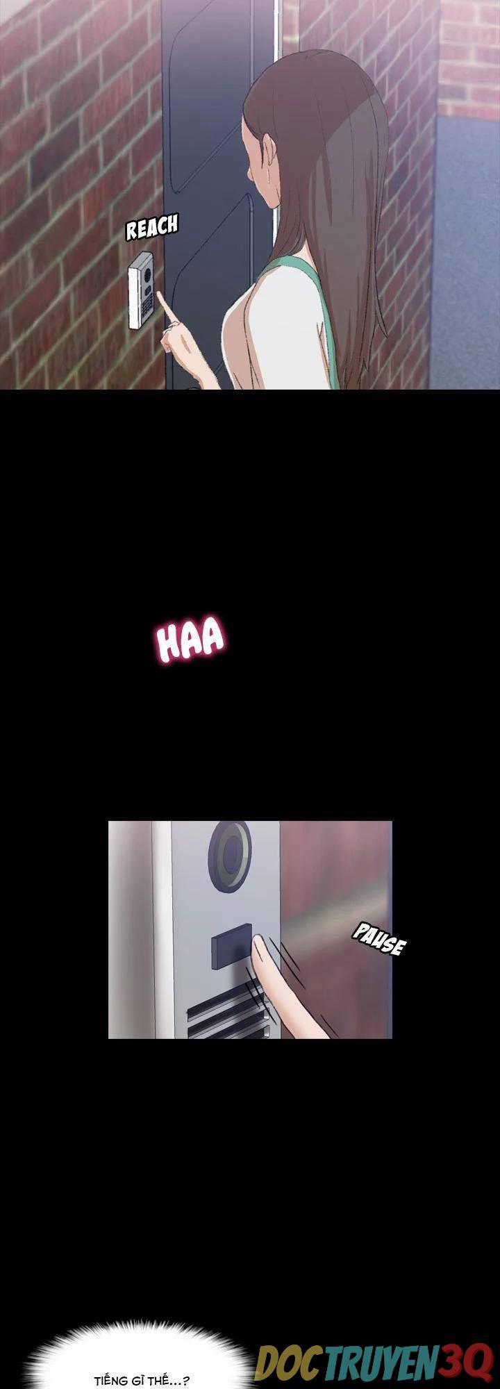 Secret Neighbors 6 trang 64