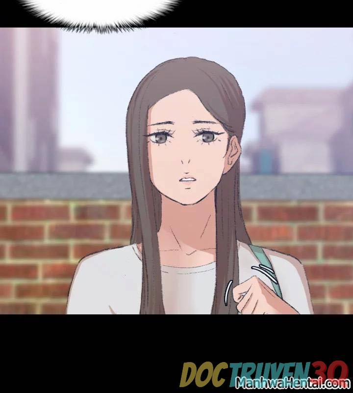 Secret Neighbors 6 trang 65