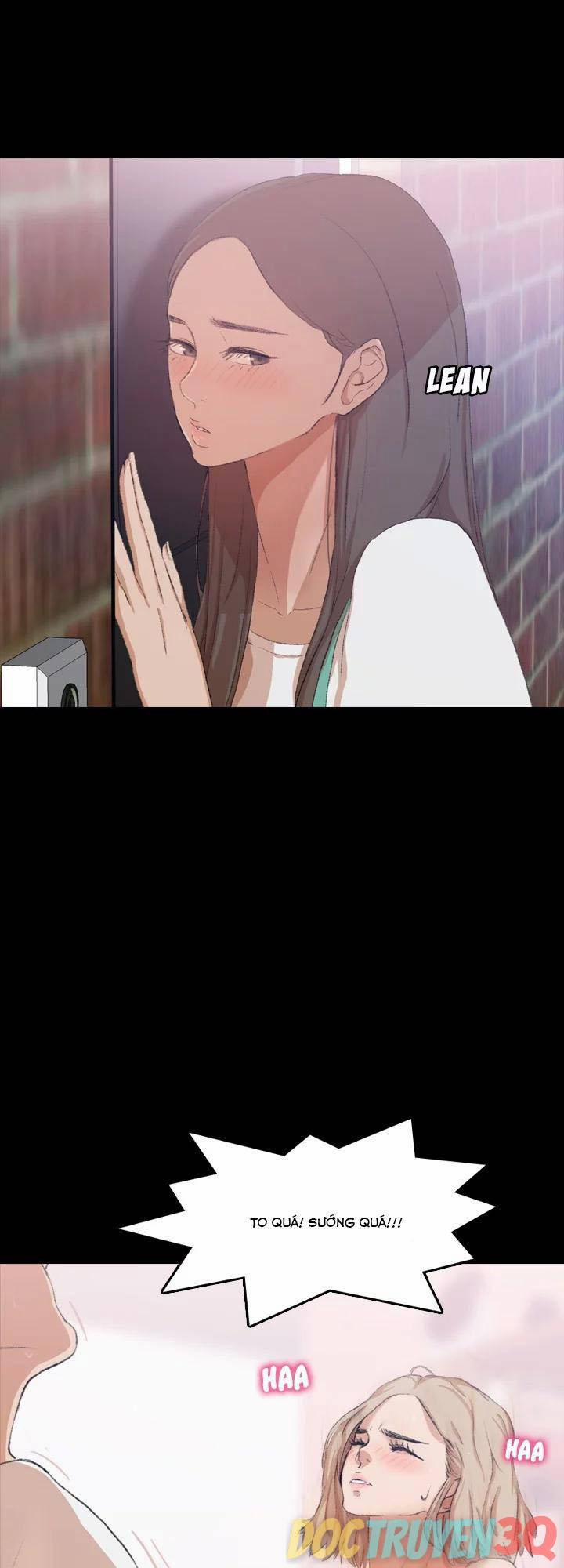 Secret Neighbors 6 trang 68