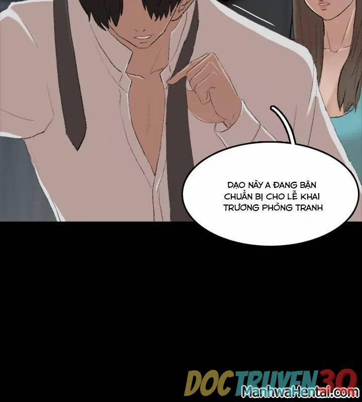 Secret Neighbors 6 trang 7