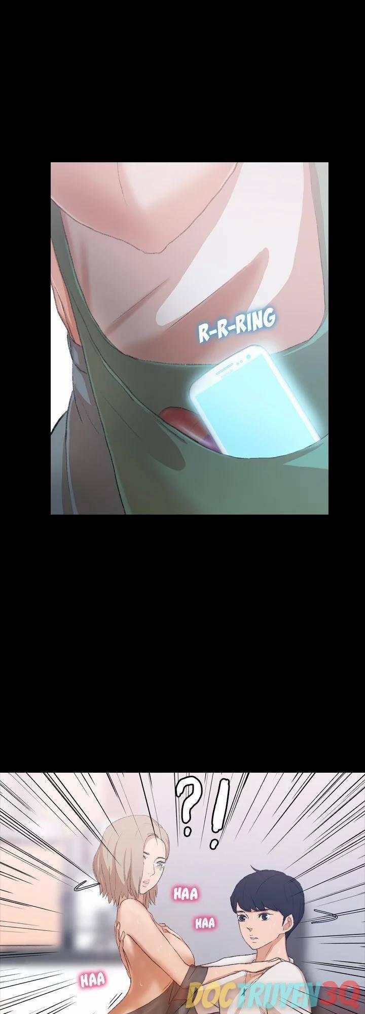 Secret Neighbors 6 trang 74