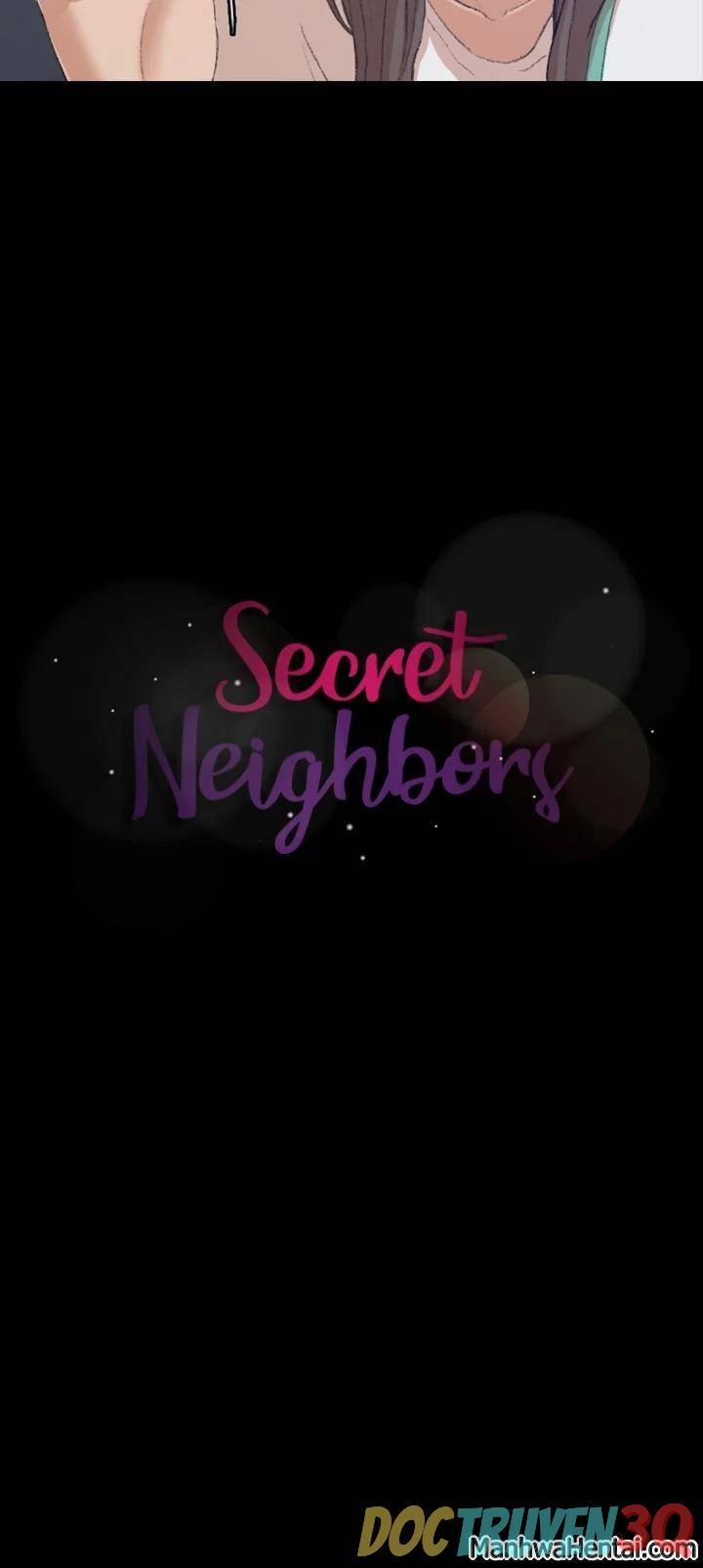 Secret Neighbors 6 trang 80