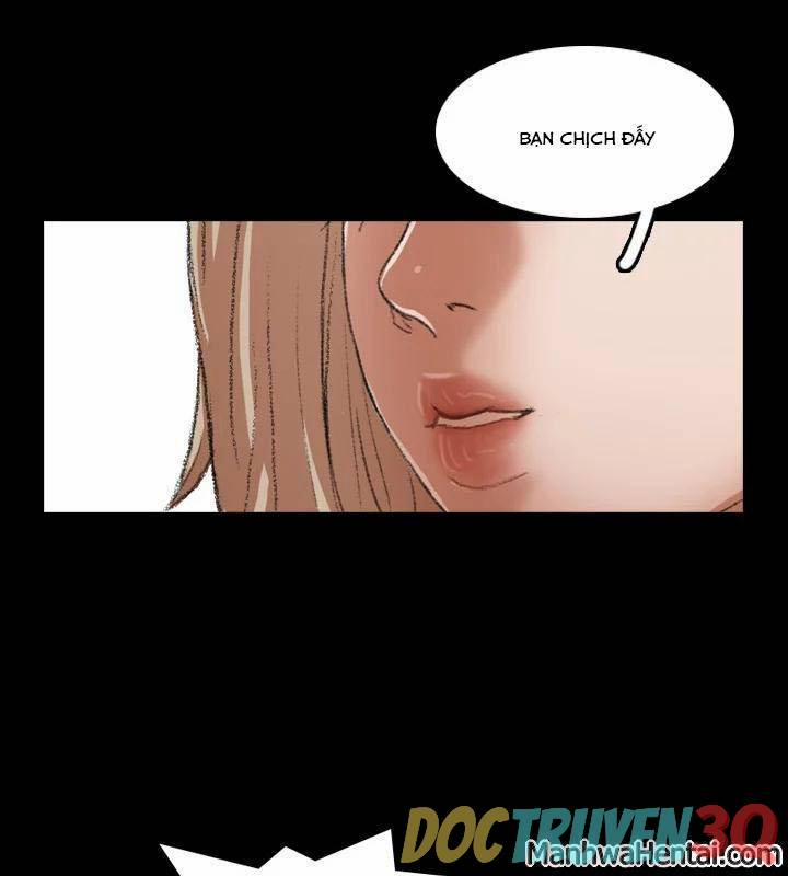 Secret Neighbors 7 trang 27