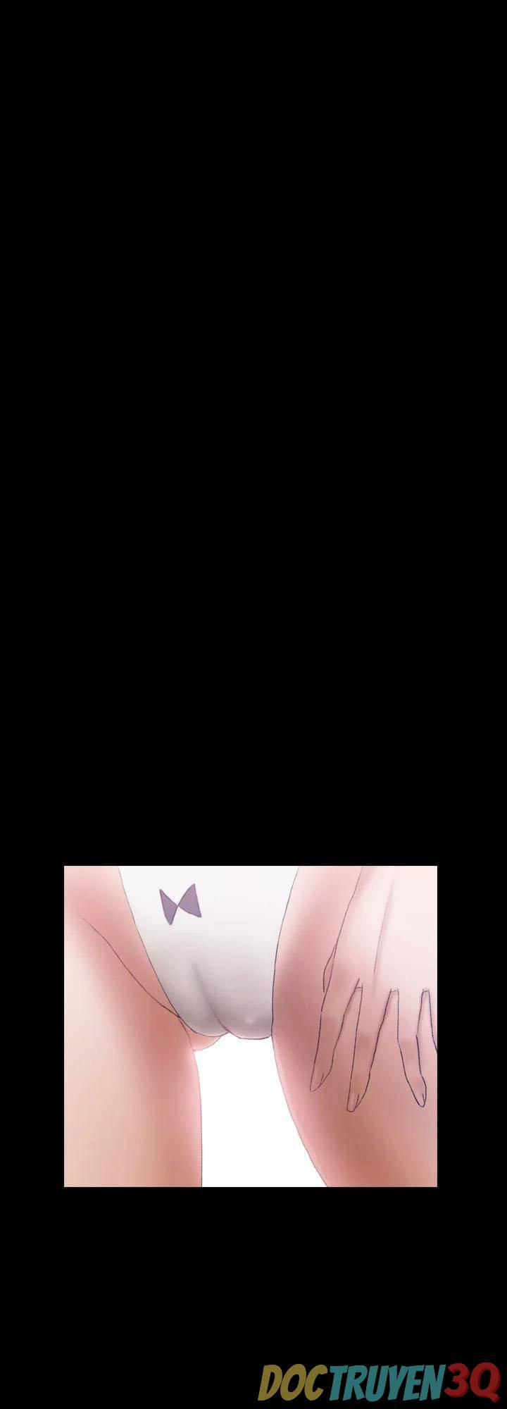 Secret Neighbors 7 trang 46