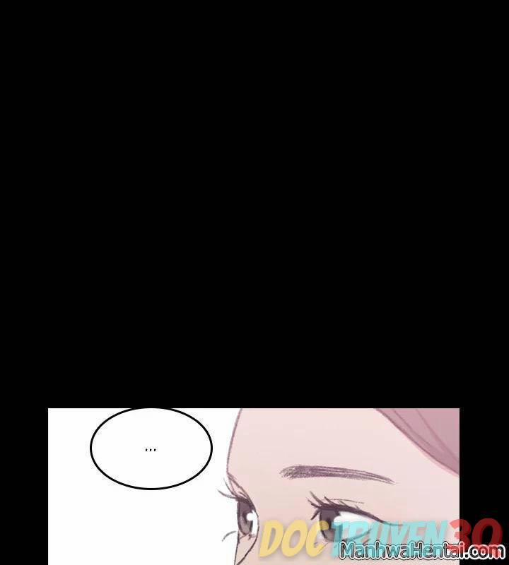 Secret Neighbors 7 trang 51